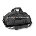 New Fashion duffel bag with compartment travel Bacpack Men's Large Capacity Duffel Bags